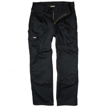 Apache Industry Trousers