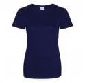 Oxford Navy