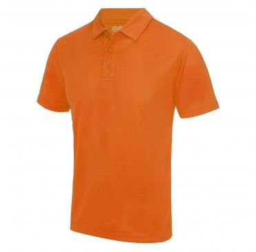 Cool Polo Shirt