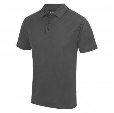 Cool Polo Shirt