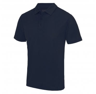 Cool Polo Shirt