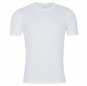 Cool Smooth T-Shirt 