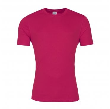 Cool Smooth T-Shirt 