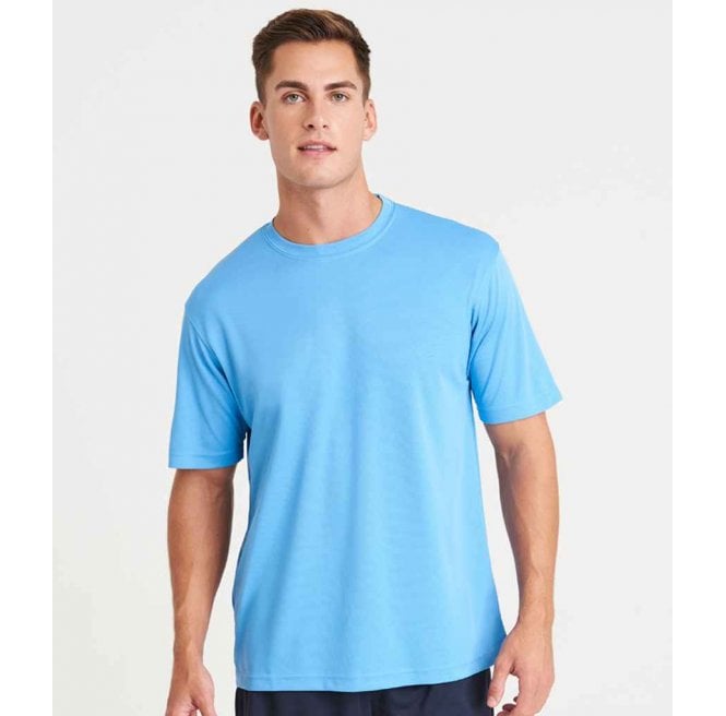 AWDis Just Cool Cool T-Shirt 