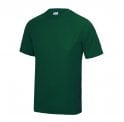 Bottle Green