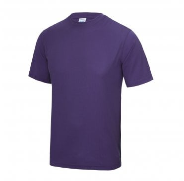 Cool T-Shirt 