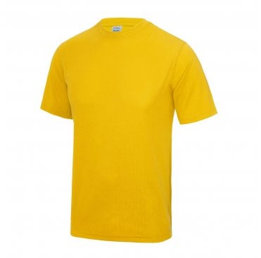 Cool T-Shirt 