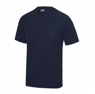 Cool T-Shirt 