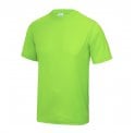 Electric Green