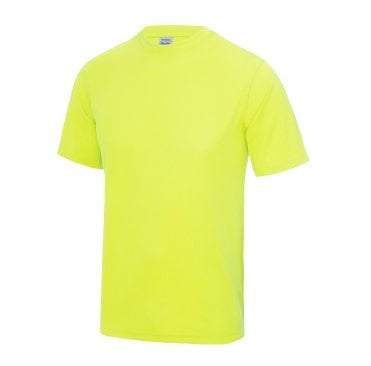 Cool T-Shirt 