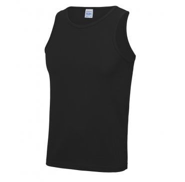 Cool Vest