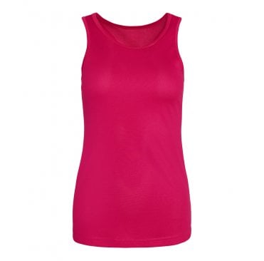 Ladies Cool Vest
