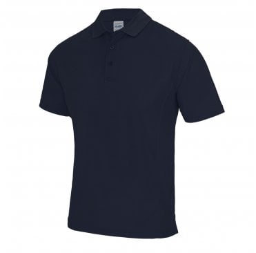 Performance Polo Shirt 