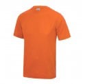 Electric Orange
