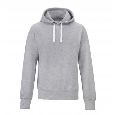 Chunky Hoodie 