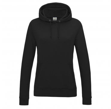 College Hoodie 