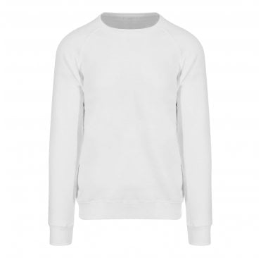 Heavyweight Sweatshirt