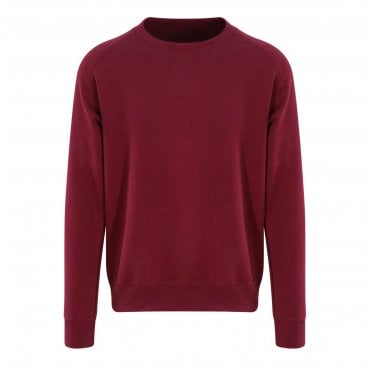 Heavyweight Sweatshirt