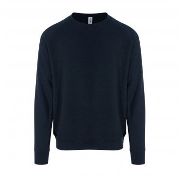 Heavyweight Sweatshirt