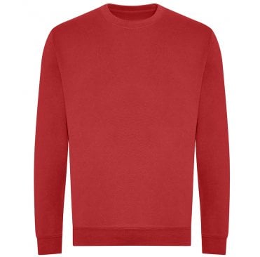 Organic Sweatshirt