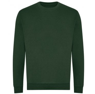 Organic Sweatshirt