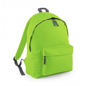 Original Fashion Backpack