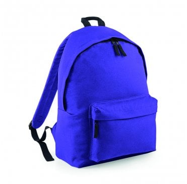 Original Fashion Backpack