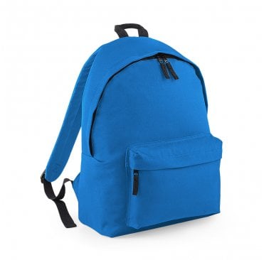 Original Fashion Backpack