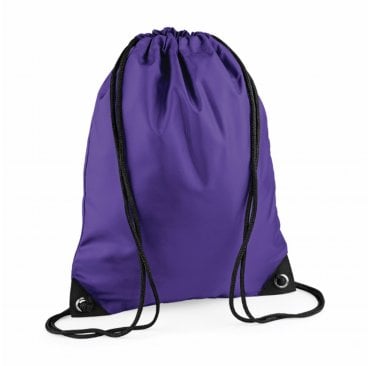 Premium Gymsac