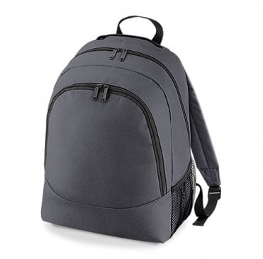 Universal Backpack