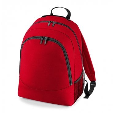Universal Backpack