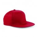 Classic Red