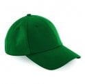 Bottle Green
