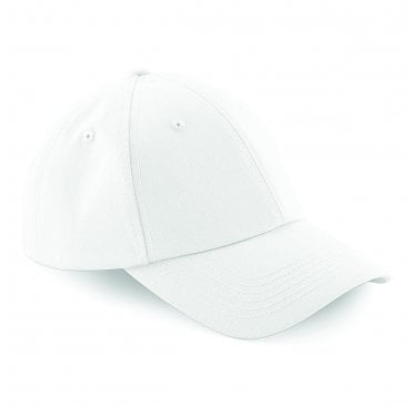 Authentic Baseball Cap