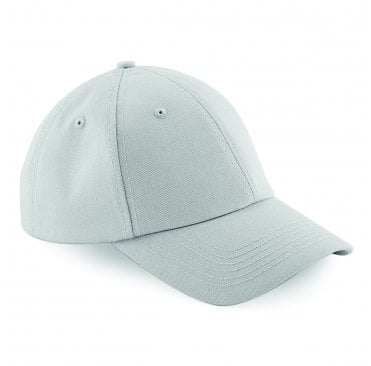 Authentic Baseball Cap