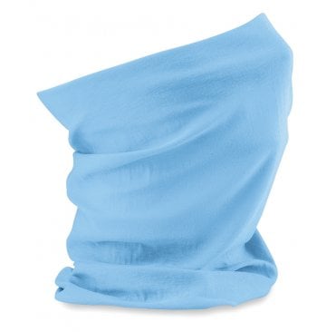 Morf Snood Original