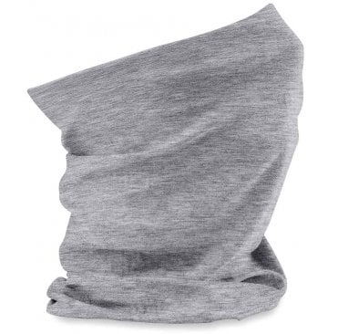 Morf Snood Original