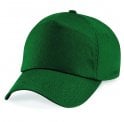 Bottle Green