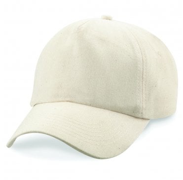Original 5 Panel Cap