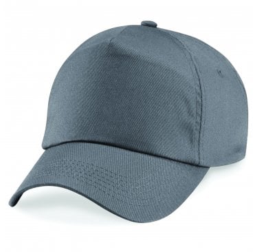 Original 5 Panel Cap