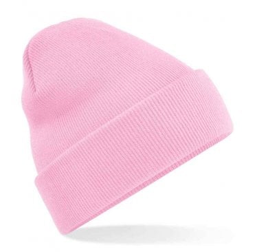 Original Cuffed Beanie