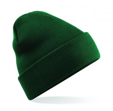 Original Cuffed Beanie