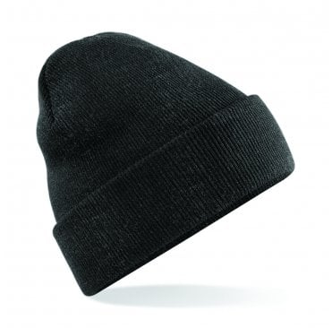 Original Cuffed Beanie