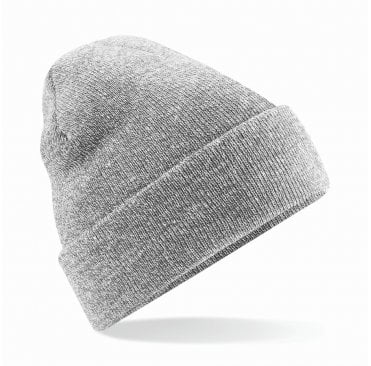 Original Cuffed Beanie