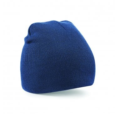 Original Pull-On Beanie