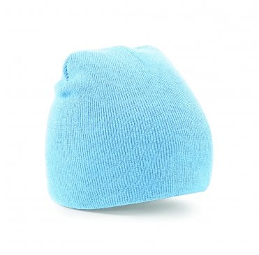 Original Pull-On Beanie