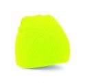Fluorescent Yellow