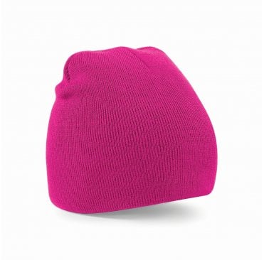 Original Pull-On Beanie