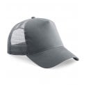 Graphite Grey
