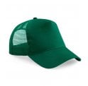 Bottle Green